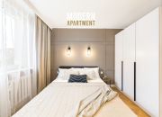 Gdańsk Przymorze, 779 000 zł, 44 m2, pietro 1/4 miniaturka 18