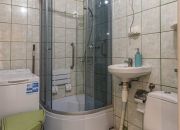 Szczecin Drzetowo, 390 000 zł, 45.35 m2, pietro 1 miniaturka 7