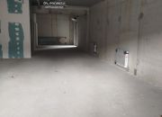 LOKAL USŁUGOWY W DOSKONAŁEJ LOKALIZACI/CENTRUM/BLISKO PKP miniaturka 15