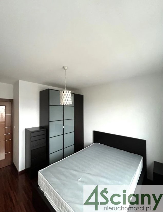 Warszawa Stokłosy, 980 850 zł, 50.3 m2, wysoki standard miniaturka 13