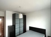 Warszawa Stokłosy, 980 850 zł, 50.3 m2, wysoki standard miniaturka 13
