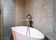 Kalwaria Zebrzydowska, 793 600 zł, 62 m2, z miejscem postojowym miniaturka 12