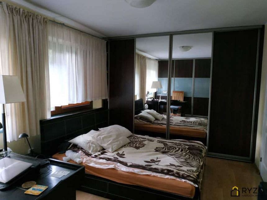 Szeregowiec na skraju Puszczy Bukowej miniaturka 11