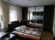 Szeregowiec na skraju Puszczy Bukowej miniaturka 11