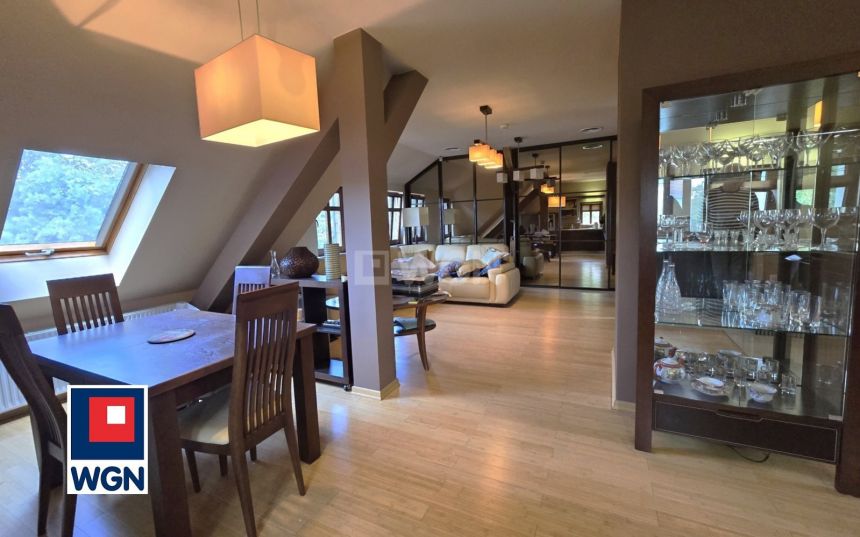 Gliwice, 1 295 000 zł, 234.07 m2, z cegły miniaturka 2