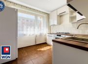 Będzin Ksawera, 310 000 zł, 52.68 m2, z loggią miniaturka 3