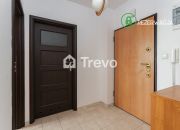 Gdańsk Osowa, 450 000 zł, 40.8 m2, pietro 2 miniaturka 14