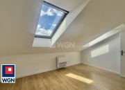 Słupsk, 2 500 zł, 80 m2, M3 miniaturka 9