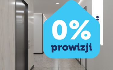 Nowa Inwestycja na Włocławskiej w Toruniu!