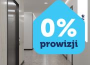 Nowa Inwestycja na Włocławskiej w Toruniu! miniaturka 1