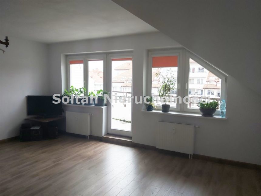 Warszawa Ursus, 1 399 000 zł, 163.62 m2, 5 pokojowe miniaturka 23