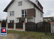 Ogrodzieniec, 729 000 zł, 260 m2, jednorodzinny miniaturka 1