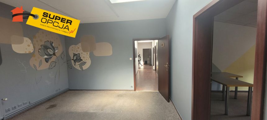 Kraków Kazimierz, 5 000 zł, 140 m2, pietro 4 miniaturka 7