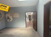 Kraków Kazimierz, 5 000 zł, 140 m2, pietro 4 miniaturka 7