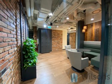 Warszawa Górny Mokotów, 3 200 zł, 30 m2, pietro 9