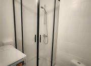 Centrum Bielska-Białej, kawalerka 32,90 m2 miniaturka 8