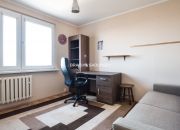 Widok, spokój, komfort! 2 pokoje – Nowy Bieżanów miniaturka 5