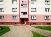 Mieszkanie 2-pokojowe, PIŁA o pow. 43m2 miniaturka 18