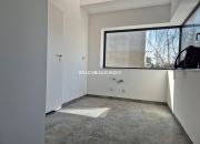 Nowoczesny lokal użytkowy - 44m2 - Azory miniaturka 8