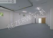 Lokal użytkowy - Koszalin miniaturka 1