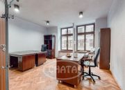 Wrocław Stare Miasto, 1 300 000 zł, 86.09 m2, 5 pokoi miniaturka 13