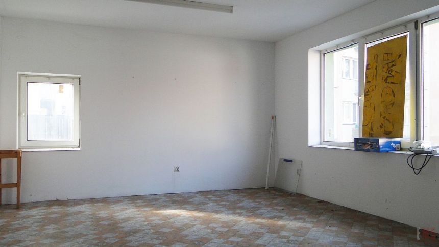Białystok Młodych 3 000 zł 180 m2 miniaturka 9