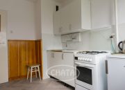 Wrocław Gaj, 2 300 zł, 40 m2, M2 miniaturka 2