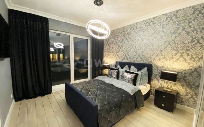Trzebieradz, 7 000 zł, 110 m2, jednorodzinny miniaturka 4
