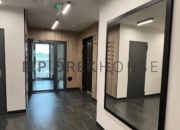 3-pokojowe mieszkanie w Ursusie miniaturka 5