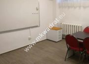 Lokal 166 mkw. Mokotów miniaturka 8