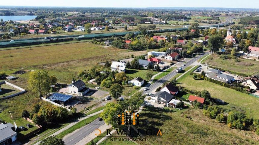 Gorzów Wielkopolski, 195 000 zł, 100 m2, handlowo-usługowy miniaturka 6