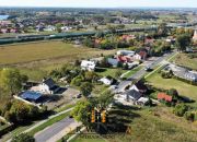 Gorzów Wielkopolski, 195 000 zł, 100 m2, handlowo-usługowy miniaturka 6