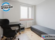 Gdańsk Niedźwiednik, 3 400 zł, 71 m2, M4 miniaturka 6