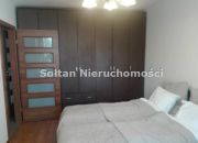 Warszawa Bemowo, 1 380 000 zł, 83.48 m2, z balkonem miniaturka 4