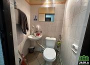 Lokal Handlowo-Usługowy na wynajem Wyżyny miniaturka 6