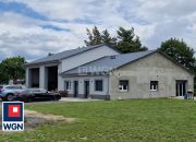Kożuchów, 2 799 000 zł, 283 m2, z pustaka miniaturka 1
