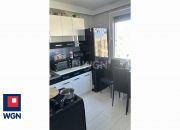 Nowa Sól, 259 000 zł, 50.2 m2, pietro 4 miniaturka 1