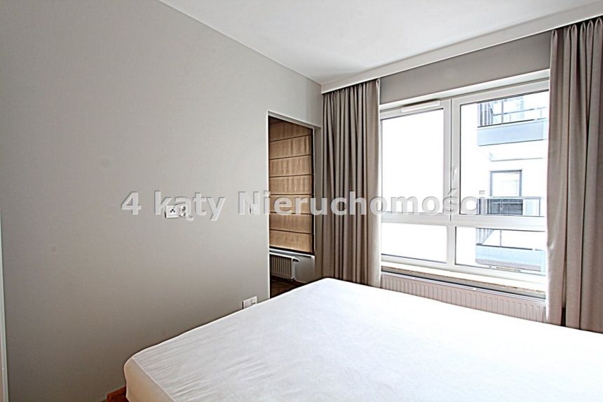Butikowa Kamienica* 3 pokojowe*klima miniaturka 9