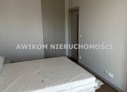 Grodzisk Mazowiecki, 4 600 zł, 66.55 m2, z miejscem parkingowym przed budynkiem miniaturka 8