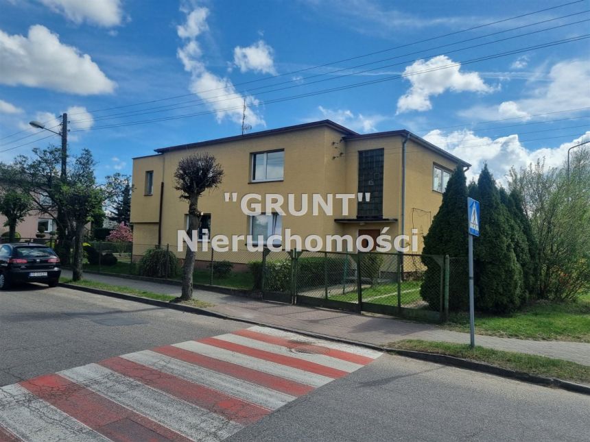 Jedna nieruchomość, wiele możliwości miniaturka 4