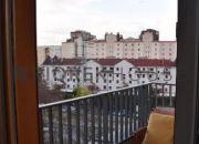 3 pokojowe mieszkanie na Pradze-Południe miniaturka 14