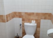 Radom, 2 610 zł, 58 m2, 2 pokoje miniaturka 6