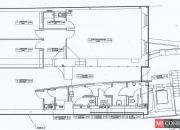 Wrocław Stare Miasto 4 000 zł 100 m2 miniaturka 10