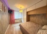 2 pokojowe mieszkanie z balkonem o pow. 54 m2 miniaturka 6