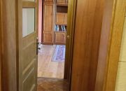 Atrakcyjne mieszkanie przy ul. Bonin miniaturka 18