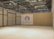 Bielany: magazyn 103,91m2 miniaturka 2