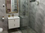 Nowy Tuchom, 749 000 zł, 90 m2, ogrzewanie gazowe miniaturka 6