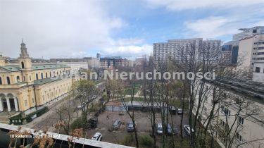 Warszawa Wola, 580 000 zł, 26 m2, pietro 6/15