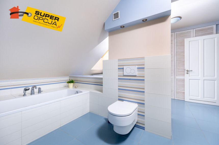 Bolechowice, 2 500 000 zł, 259.5 m2, wolnostojący miniaturka 18