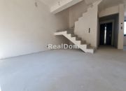 Apartament z ogrodem i parkingiem miniaturka 17